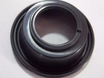 Grizzly 660 YFM600 350-400 Bear Wolv Kodiak Diaphragm 4-5KM-24411-00-00. Fixed Price $32.00.