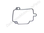 Carburetor Float Bowl Gasket For Yamaha YFM350FW Big Bear 87-97 K&l 18-4628. Fixed Price $16.19.