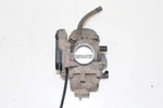 2007 Suzuki Vinson 500 Carburetor Oem: 13200-03GJ1 13200-03GJ0. Fixed Price $274.99.