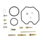 Bronco Products Atv Carburetor Kit AU-07499. Fixed Price $23.92.