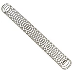 Polaris 3130505 Spring Ranger Sportsman 500 400 700 200 Scrambler. Fixed Price $32.95.