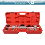 ?wrench Adapter Axle Bearing Hub Auto Slide Hammer Dent Puller Tool Kit. Fixed Price $51.94.