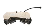 07 Kawasaki Brute Force 4X4I Carburetor KVF750. Fixed Price $599.99.