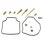 1985 Honda ATC250ES Atv Shindy Carburetor Repair Kit. Fixed Price $21.04.