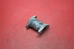 Yamaha 1989 / 91-04 Breeze 125 04-13 Grizzly Intake Manifold 3FA-13586-00-00. Fixed Price $24.99.