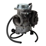 Qa Parts Carburetor Honda Foreman Trx 400 1995-2003. Fixed Price $52.39.