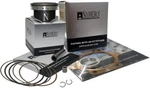 Namura Top-end Repair Kit For Polaris P500L Predator 2003-2007 Std Bore. Fixed Price $124.10.