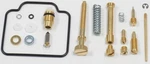 Shindy Carburetor Repair Kit 03-428. Fixed Price $57.29.