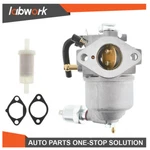Labwork Carburetor AM128355 For John Deere LX173 LX188 LX277 LX279 15003-2653. Fixed Price $14.31.