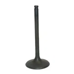 Oem Grade Intake Valve 00-06 2000-2006 Honda Trx 350 Rancher 329CC Ohv M00. Fixed Price $86.66.