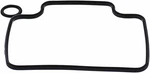 Moose Float Bowl Gasket For 2000-2006 Honda TRX350TE Fourtrax Rancher Es Atv. Fixed Price $23.63.