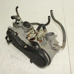 2013 Kawasaki Teryx 750 Throttle Body 16163-0736. Fixed Price $125.00.
