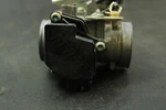 2014 Honda CRF250L Oem Keihin Throttle Body With Sensor B4446. Fixed Price $149.99.
