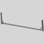 Polaris Weld,hinge-frt,ecoat, Qty Pn 1024615-329. Fixed Price $99.98.