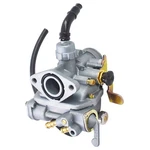 For Honda CT90K4 Trail Carburetor. Fixed Price $24.34.