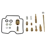 Shindy Carburetor Repair Kit 03-474. Fixed Price $41.58.