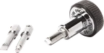 Motion Pro Carb Tool Adjuster Keihin Fcr 08-0181. Fixed Price $28.43.
