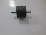 New Genuine Polaris Oem Rubber Mount 3110032. Fixed Price $6.99.