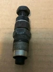 Kawasaki Oem KAF950 Mule Diesel Injection Nozzle 49033-0018. Fixed Price $86.25.