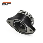 Carburetor Insulator Intake Joint Boot For Honda ATC350X 1985 1986 New. Fixed Price $18.99.