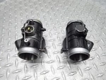1999 99-05 Bmw R1100S Throttle Bodies Body Left Right. Fixed Price $45.67.
