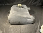 1989 Yamaha PRO-4 Hauler Gas Fuel Tank 3JN-24110-00-00. Fixed Price $114.95.