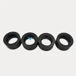 Carburetor Intake Boots Holders 16211-MB0-000 For Honda 84-87 VF700C Magna. Fixed Price $57.97.