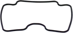 Moose Racing Float Bowl Gaskets 0934-6389. Fixed Price $12.07.