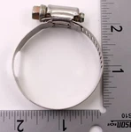 Hose Clamp (pack Of 3) Part Number - 7080140 For Polaris. Fixed Price $19.99.