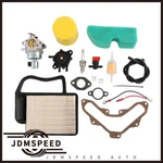 For Kohler Courage 20HP SV600 SV590 SV470 SV480 Engine 20-853-33-S Carburetor. Fixed Price $34.99.