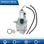 1983-1985 Carburetor For Yamaha Tri Moto YTM200 New. Fixed Price $26.25.
