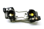 09 Aprilia Shiver Throttle Body SL750. Fixed Price $104.99.