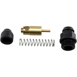 Moose Choke Plunger Kit 46-1023 1003-1787. Fixed Price $28.23.