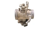 12 Cfmoto Zforce 600 4X4 Throttle Body Z6. Fixed Price $139.98.