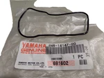 Nos Yamaha O-ring 1989-2004 YFM350 1995-1998 YFM400 2HR-14147-00. Fixed Price $22.78.