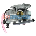 Carburetor / For 1993 1994 1995 4X4 Kawasaki KLF400 Bayou. Fixed Price $32.88.