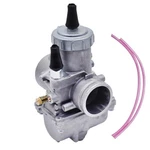 4-STROKE Carburetor For Polaris Xplorer 400L 1996-1998 / 1999-2002. Fixed Price $29.32.