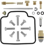 Quadboss Carburetor Kit 41-8351 QBS418351. Fixed Price $54.83.
