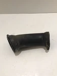 1984 Yamaha Tri Moto 225 Dx Carburetor Boot 29U-14453-00-00. Fixed Price $75.00.