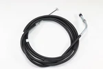 Kawasaki Mule Pro-fxt (2015-2022) New Throttle Cable Replaces 54012-0639. Fixed Price $39.99.