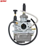 For Kawasaki Carburetor KSF80 KFX80 2003-2006 Atv Quad 15003-S005. Fixed Price $17.21.