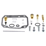 Balls Carburetor Rebuild Kit For 1985-1986 Suzuki LT230GE Atv. Fixed Price $44.55.