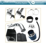 3.5" Cold Air Intake System & Filter Fit For 13-16 Scion Fr-s Subaru Brz 2.0L L4. Fixed Price $69.19.