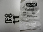 Nos Polaris Press Connector Link 2008-2013 Trail Blazer 330 2007 Outlaw 3221192. Fixed Price $13.98.