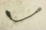 Polaris Ranger Rzr Sportsman 700 800 850 Throttle Crank Position Sensor 2410342. Fixed Price $89.95.