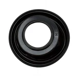 Polaris 3130910 Upper Carburetor Diaphragm 1998-2013 Worker Sportsman Scrambler. Fixed Price $79.19.