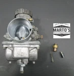 Qty Oem Polaris 2001-2002 Supersport Edge 550 & Classic Mikuni Carb. Fixed Price $89.99.