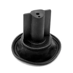 Genuine Kawasaki 16126-1199 Valve Vacuum Bayou KLF300 Japan. Fixed Price $161.81.