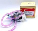 Honda Carburetor 16100-ZDJ-D01 Includes Gasket For EU2200I Generator. Fixed Price $78.00.