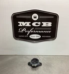 Mikuni VM32-454 Carb Flange For 1990-2020 Arctic Cat Replaces 0115-544. Fixed Price $71.50.